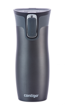 contigo west loop gunmetal